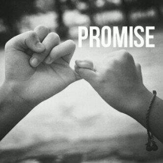 Lies656's tweet image. 