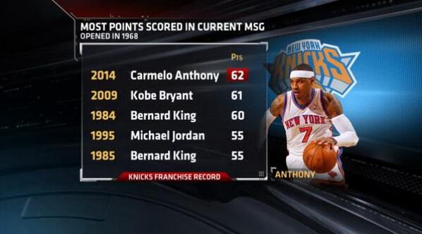 Gömülü resim için kalıcı bağlantı