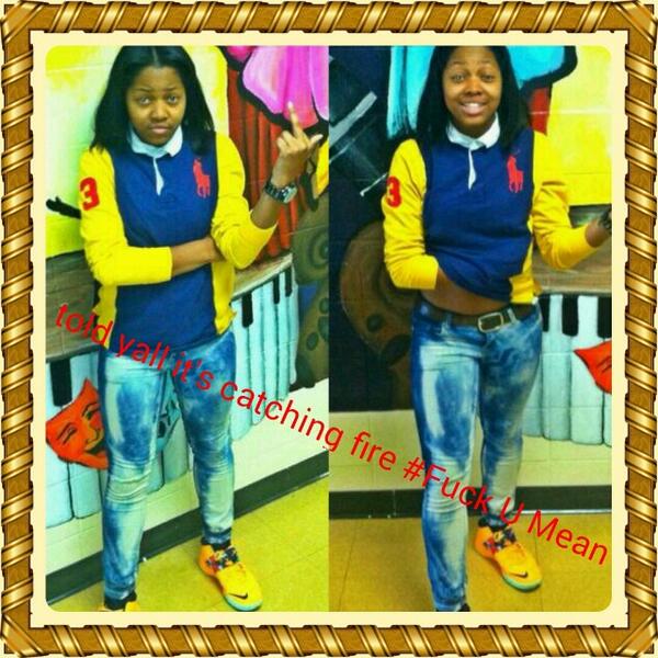 kuttboy2's tweet image. The anthem #Fuckumean #whatumean @djkillaran @iampatsupreme @513youngrome #OnTheGrindDjs #iMixNation