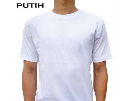 RaglanStore's tweet image. 40.000 aja minat invite 7679a34c