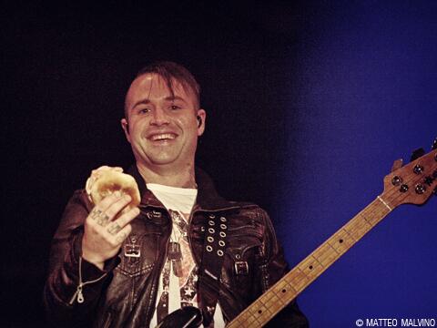 fvckyounils's tweet image. Sarapan Pagi Dulu Yuk Sebelum Beraktivitas #G