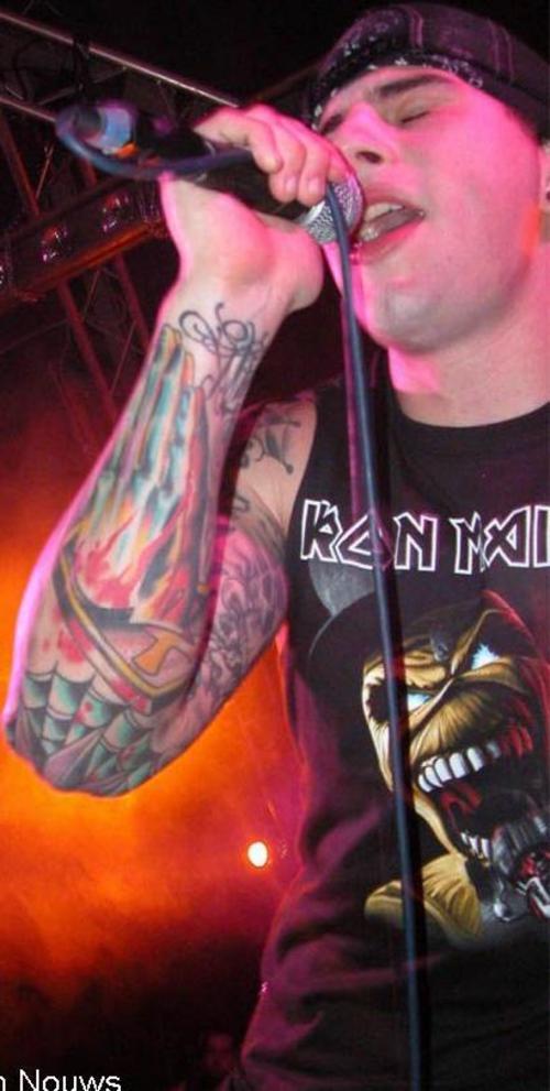 fvckyounils's tweet image. Matt Menghayati Banget Ya :v @MattShadowsIndo #G