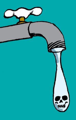 Doddridge News tweet media