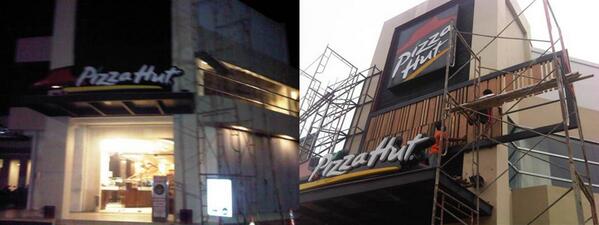 kamibeda's tweet photo. project http://t.co/ul5iJGgnWY http://t.co/RSnV0BXCBl