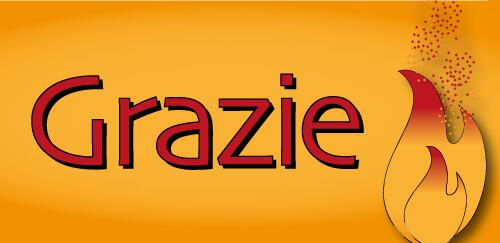 ProLocoCampagna's tweet photo. http://t.co/7DRDKNkIVd http://t.co/YnMRt27cSf