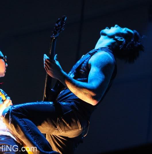 fvckyounils's tweet image. Syn Kenapa Tuh ? :D #G @SynysterINDO