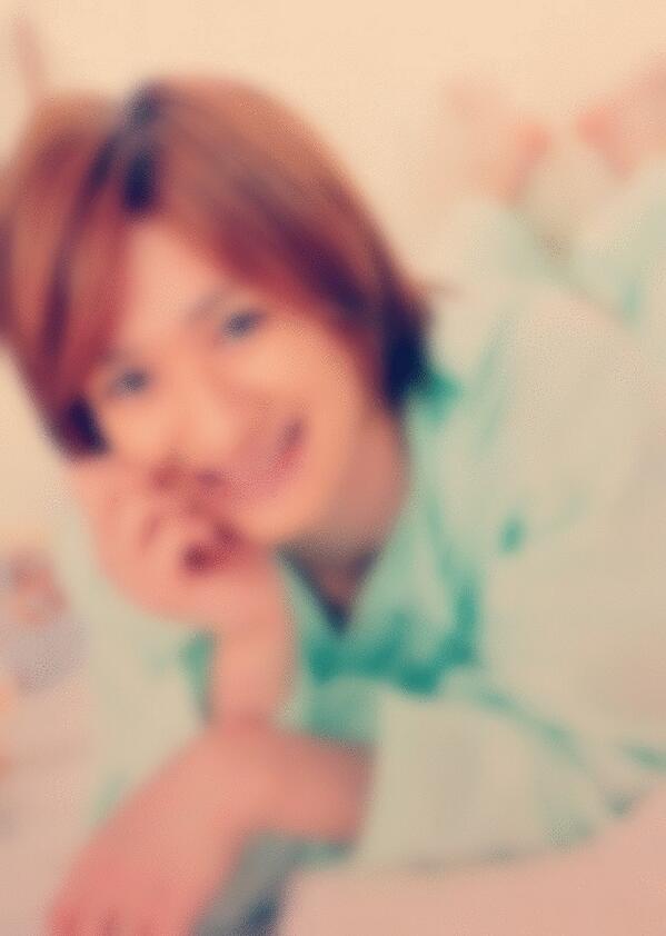 m_y_t_t_s_y's tweet photo. .

.

.

           宮田 一つ 如何ですか  ？

  → rt した人  Followします  .

   貴方の 心を 癒せる  宮田   は  貴方の rt を お待ちして居ります

.

.

. http://t.co/6IKPeshrU2