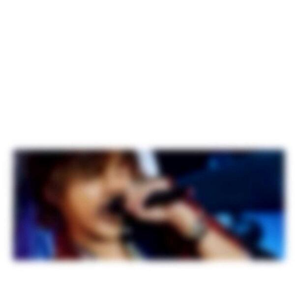 ___krmn_______'s tweet photo. @lOO

+

.

.

-

.

　　　　　　　　桾が   居綯い 世界は

.

　　　　暗過ぎて

.

　　　　　　何も    視え綯い　　。

.

-

.

.

+ http://t.co/8pXaa7RthQ