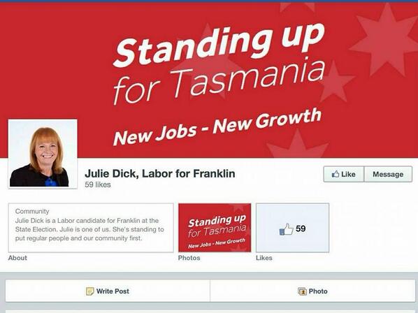 susanfahey's tweet image. .@BeardedFerret Just because I know you will enjoy this...