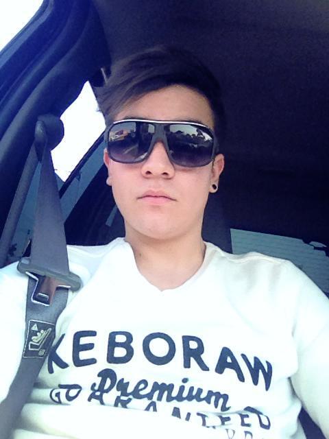 AlejandroCervO's tweet photo. 😎 😎 http://t.co/Khg0SrsYJF