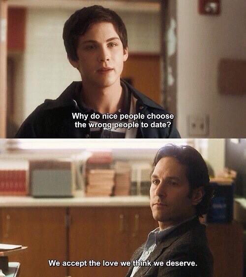 Kalikaalam (Hard Times) 1960