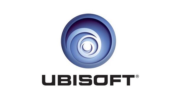 Ubisoft plans to add 100 jobs at its Quebec City studio over the course of the next 3 years. l.gamespot.com/1jsVrts