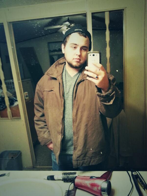 k_landd's tweet photo. #fresh #justkidding ;p http://t.co/1ONYCoaMF3