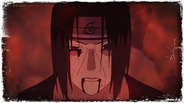 アニメ マジ泣きした名言 心に残る名言 Naruto ナルト イタチ 本当に 強くなったな サスケ T Co Tiikey3f4y アニメ マジ泣きした名言 心に残る名言 Naruto ナルト イタチ 本当に 強くなったな サスケ T Co Tiikey3f4y