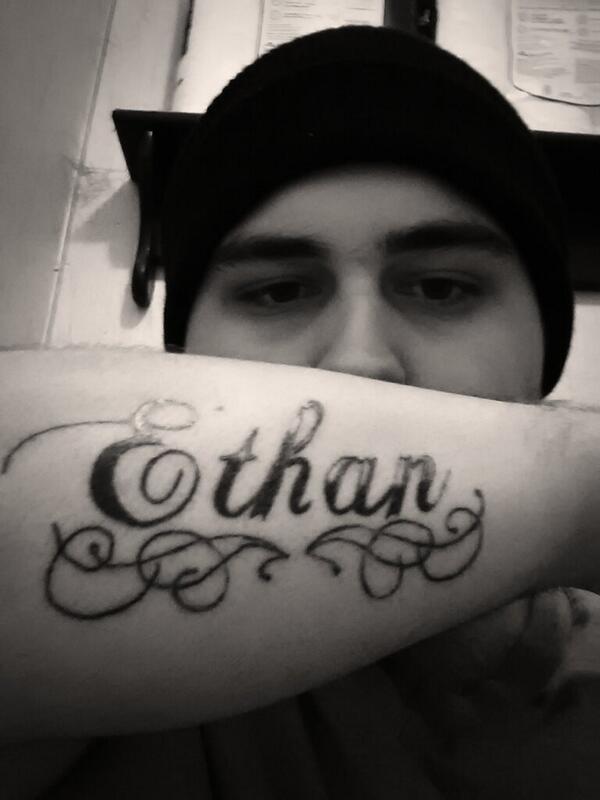 k_landd's tweet photo. #ForMySon http://t.co/MgsoSiqDF9