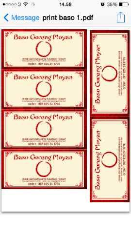 siany debora candra (@siany_dc) on Twitter photo 