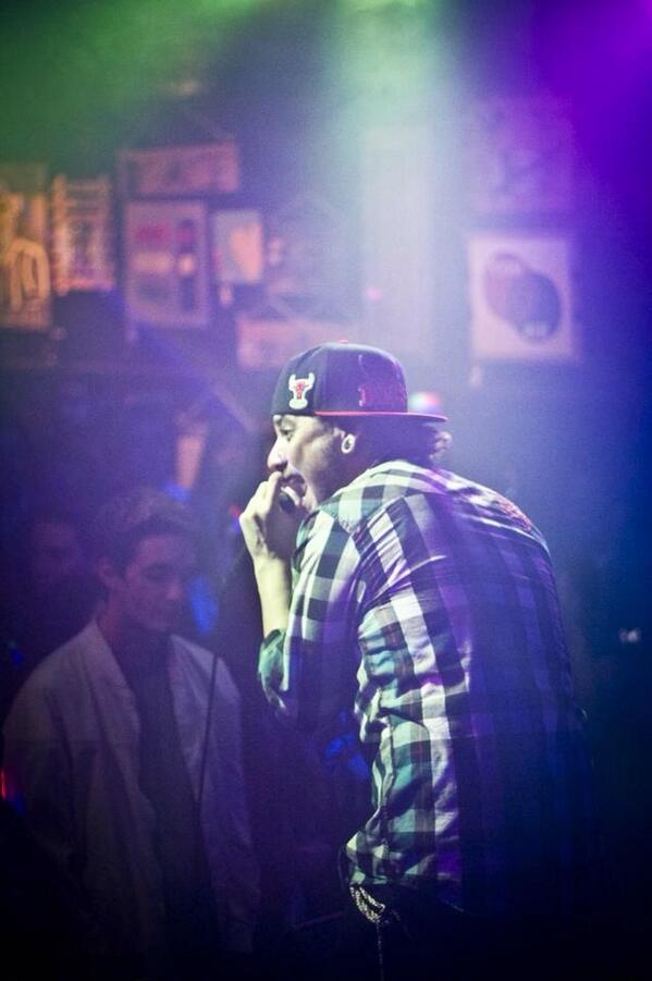 _OkayOkay's tweet image. 