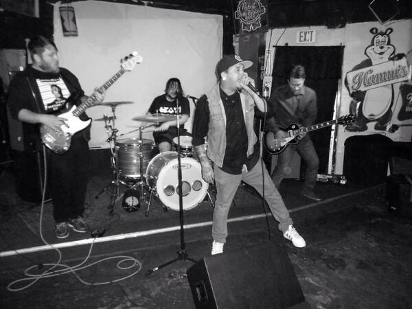 _OkayOkay's tweet image. 