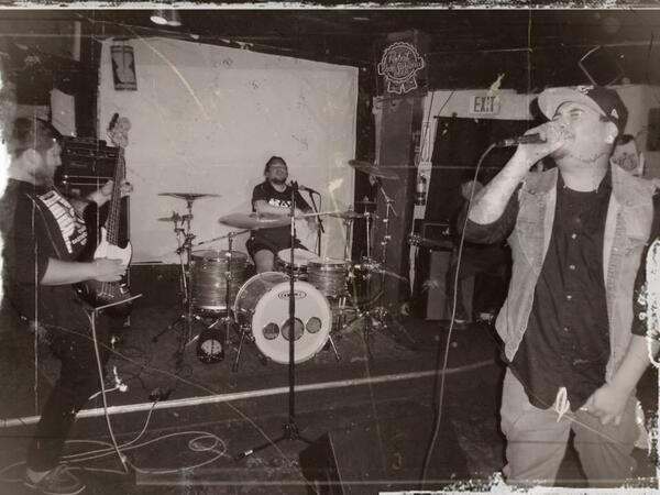 _OkayOkay's tweet image. 