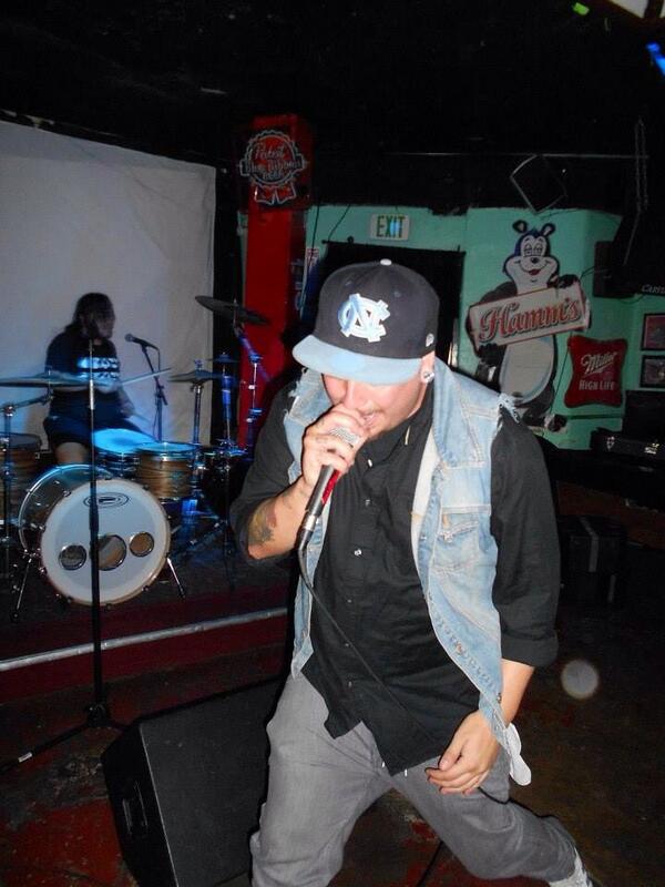 _OkayOkay's tweet image. 