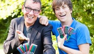 Permalink voor ingesloten afbeelding