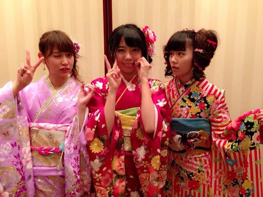 _Mariyagi_48_'s tweet photo. .

   20歳だけどお友達が欲しいお年頃。 ☜

／

     みーんなに幸せを届けたい 、
     ウインクキラー永尾まりやですっ

＼

       #Rtした人ゆっくりfollow
       #一般さん拒否

. http://t.co/cBKlaeFKPl