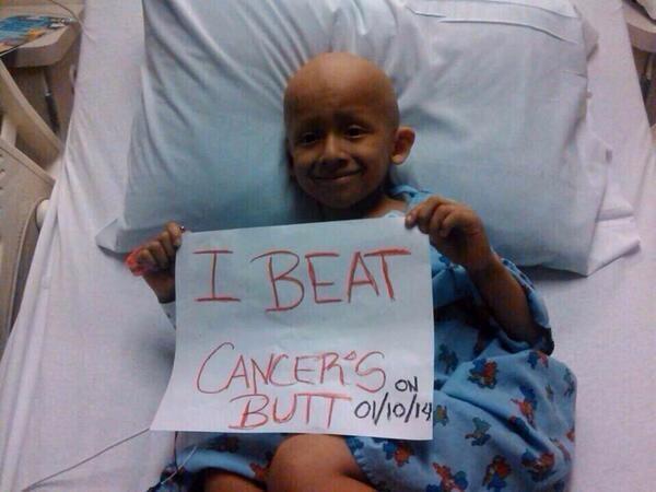 ellnezto's tweet photo. WELL DONE BIG GUY 👏🎉 http://t.co/MndzzokrEM