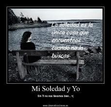 mayra alejandra tweet media