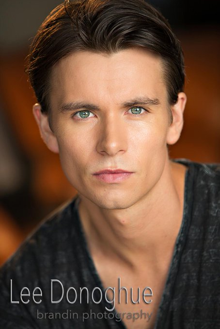 @LeeDonoghue  Working on the new website - can't wait to FINALLY get some of these pics up from our shoot<a class="tags" target="_blank" title="On Twitter" href="/?out=eyJ0eXAiOiJKV1QiLCJhbGciOiJIUzUxMiJ9.eyJpYXQiOjE3MjUyNzE0NTUsImlzcyI6InR3cG9ybnN0YXJzLmNvbSIsIm5iZiI6MTcyNTI3MTQ1NSwiZXhwIjoxNzU2ODA3NDU1LCJyZWRpcmVjdF91cmwiOiJodHRwczovL3R3aXR0ZXIuY29tL0xlZURvbm9naHVlIn0.lbrWlE7HfW2EnhgNQ6j_5BfpBTx8gWrhgbCfMUIdNrjYCjM85np9qeyBCW1kFiHb5mjk2OvbN2kn1fluEmfC-w">@LeeDonoghue</a><a href="/tag/laheadshots"class="tags"><span>#laheadshots</span></a><a href="/tag/headshotslosangeles"class="tags"><span>#headshotslosangeles</span></a><a href="/tag/headshotsf"class="tags"><span>#headshotsf</span></a>