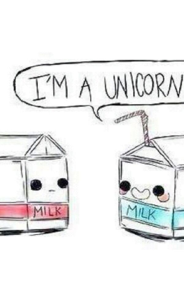 RamirezBreanne's tweet image. // GTG #offlineforthenight