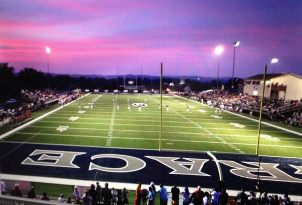 CoachMckamey's tweet image. Excited to recognize the 2013 state semi finalist GCA Rams Football team this Sunday @ GBC. 8:30am. #lovethisprogram