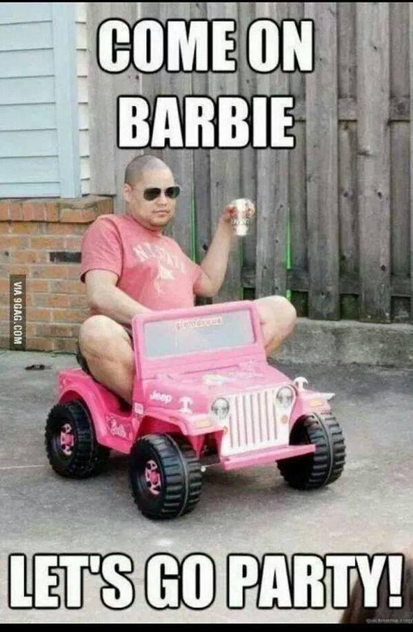 JennPoca's tweet image. 