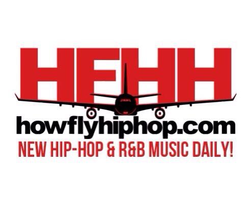 g30ffman's tweet photo. #NowPlaying Who Do You Love (Feat. Drake) - My Crazy Life by YG on Music @elrolio http://t.co/SvJC5JCwqA