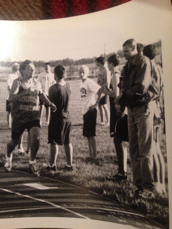 Rachelle Johnson tweet media