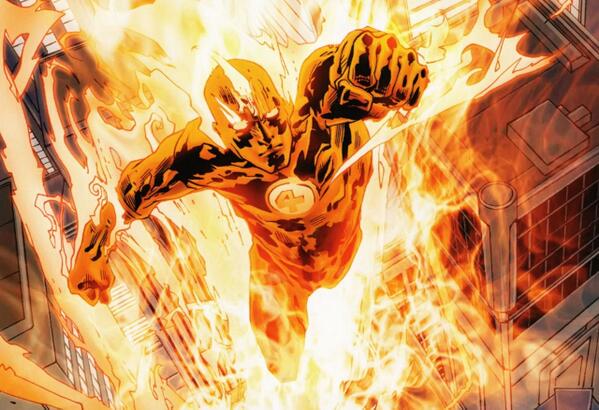 Twitter पर Marvelキャラクター図鑑 ヒューマン トーチ 本名 ジョニー ストーム 初出 The Fantastic Four 1 スーザンの弟 火を自由に操ることができ Flame On の掛け声で全身を炎で覆い 熱を放射する事で自由に空を飛ぶことが出来る Http T Co 4mnbrcpqhn