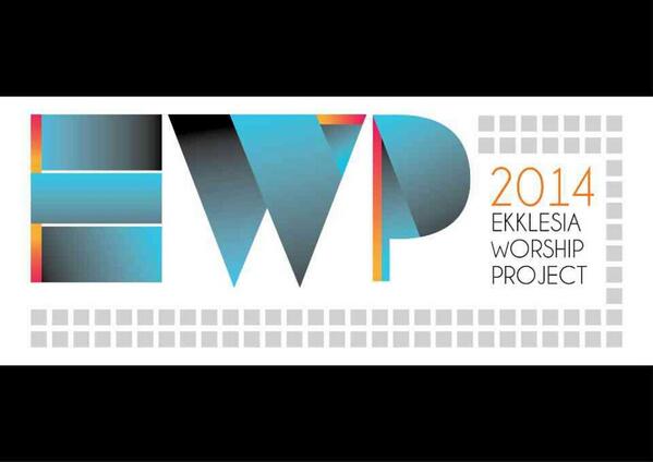 Jangan lupa!! Hari ini pukul 17.30wib... pasti seruuuuuu!!!!