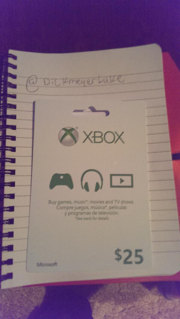 DickmeyerLuke's tweet photo. FIRST GIVEAWAY!!! Once I get to 75 followers I'll give this away!!!! Rt and follow http://t.co/KZ8Ki6Uk4O