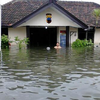 Demak Punya Info tweet media