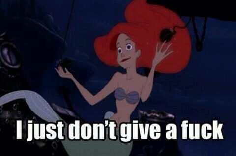 itsmovies's tweet photo. reason why i'm a bitch http://t.co/TEOMBngHxH