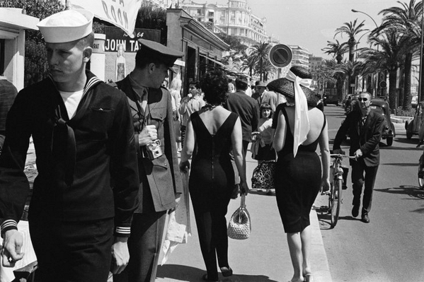 HistoryInPics tweet picture