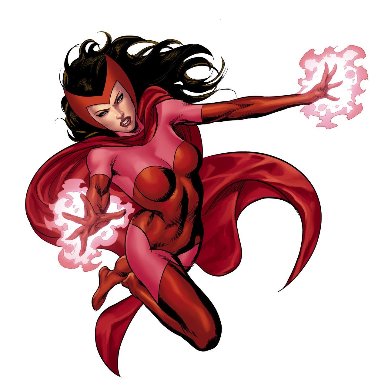 Marvelキャラクター図鑑 Marvelcharacter Twitter