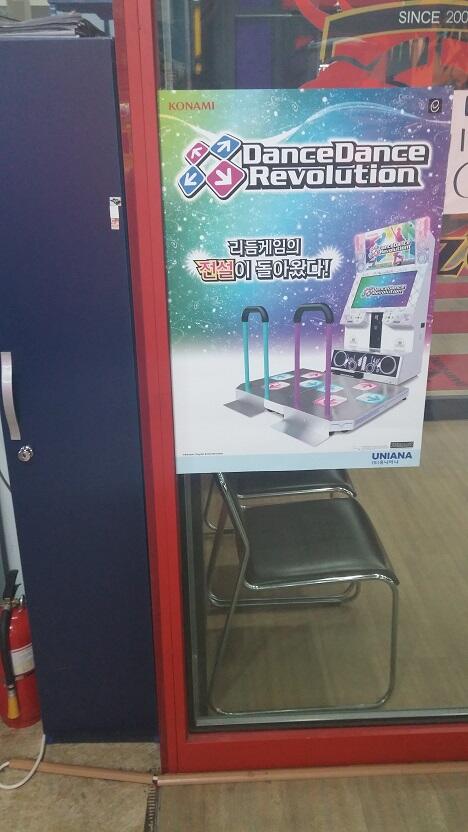 Twitterで画像を見る