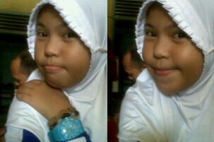x66ws's tweet photo. Inii syaa :) http://t.co/dlLI9JtJUG