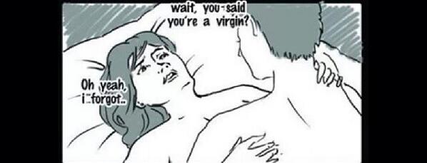 CAMVCHO's tweet image. Lmao #ohyeahiforgot