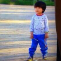 shun__star_'s tweet photo. http://t.co/HzG3uEaedR