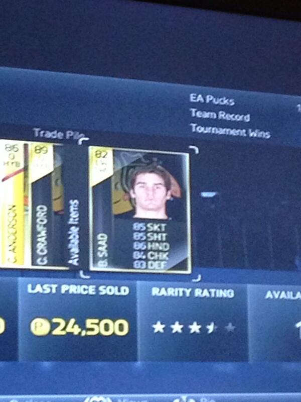 RyansMut360's tweet photo. Rt and follow to win it. Ends either Sunday at 9 est or 320 followers http://t.co/MlKgq2wnO8