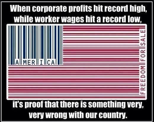 ProgressCaucus's tweet image. 