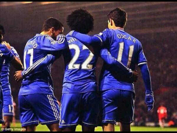 Ogunlola (@ogunlolaolami) on Twitter photo 