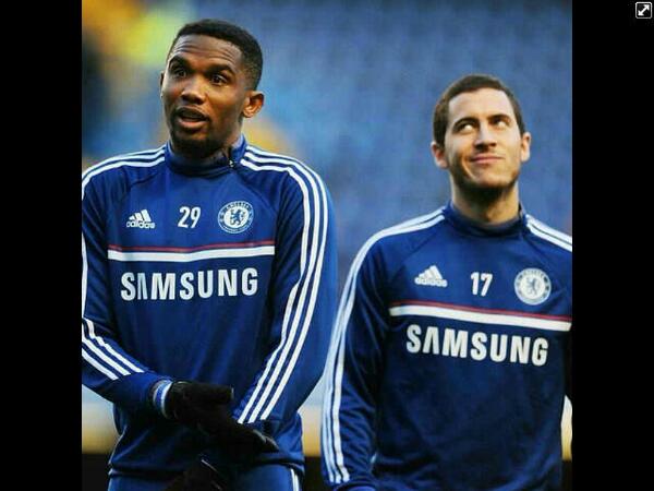 Ogunlola (@ogunlolaolami) on Twitter photo 