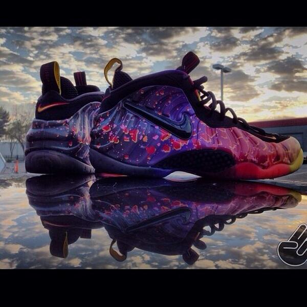 TheSoleSavior's tweet photo. http://t.co/XaINtN3cyH